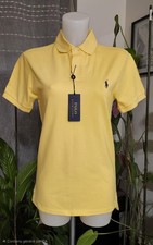 Ralph Lauren Polo Coupe Slim