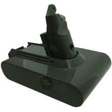 Batterie Aspirateur pour DYSON