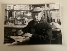 PARIS SAINT LAZARE  (série