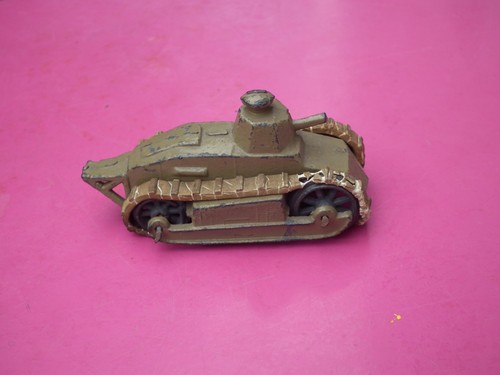 Char renault johillco - ft,
