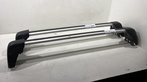 Barres toit opel astra - de,