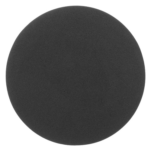 Coussinets aquarium tapis - coussinets,