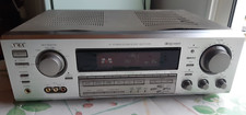 Ampli-tuner Akai AA-V1100 Hifi