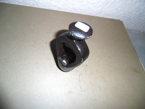 Old tool outil - (n°84),