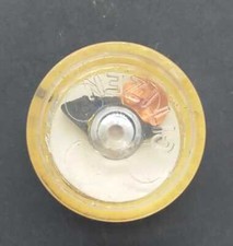 Bobine Citizen 246-09 Rare