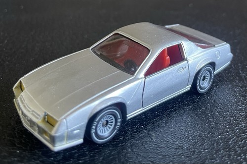 Miniature vintage siku - miniature,