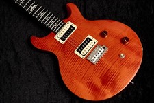 Paul Reed Smith PRS SE Santana 2010 3.185kg #K16729 (no250519)