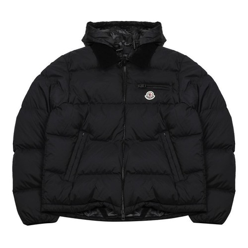 Moncler doudoune calima - moncler,