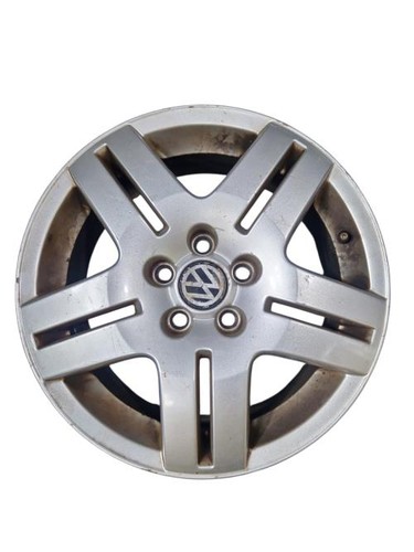 Jante volkswagen golf - volkswagen,