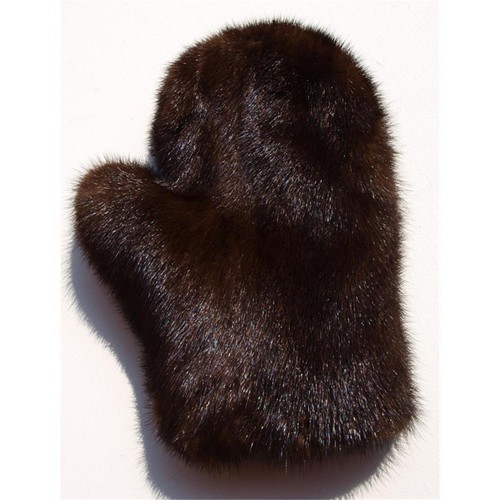 Gants bien être - gants, bien-Être