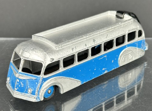 Dinky toys france - france, 29e