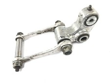 KTM 640 LC4 EGS [1999] -