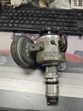Used OE Saab 900 Turbo Distributor 0237507008 1989 to 1994 From 1993 W 64K