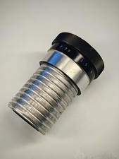 Objectif vintage Angenieux