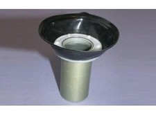 Boisseau A Membrane  pour Yamaha XS650 1U3  de 1980 à 1981