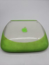 Restored RARE Apple iBook G3