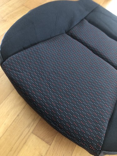 Couvre coussin siège pour - couvre-coussin, de