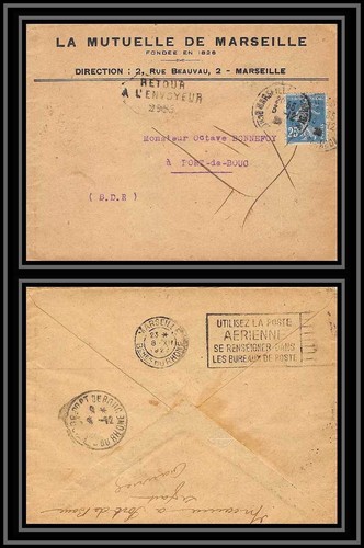 04464 lettre cover entete - lettre,