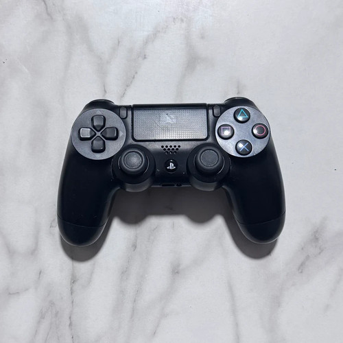 Sony dualshock manette de - 4,