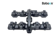 Couvre-culasse Yamaha FJ 1200