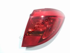 FEU ARRIERE DROIT 13307494