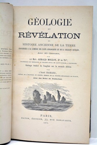 Livre ancien mon - ancien, porte