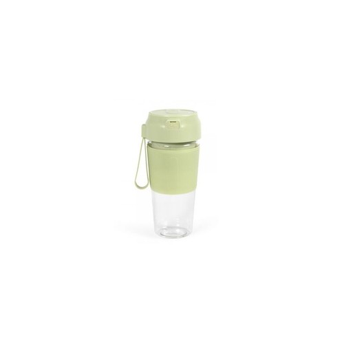 Blender portable livoo - blender,