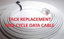 Tacx Vélo Turbo Basket 6PIN