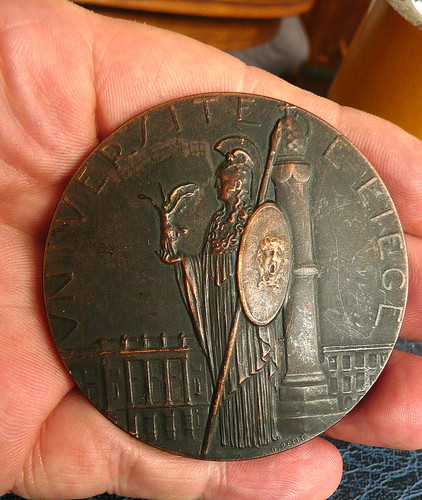 1950 grande medaille - 1950,,
