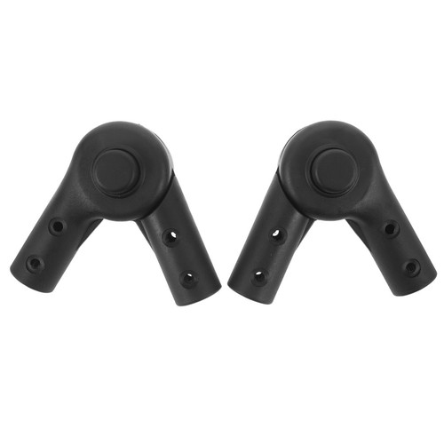 Sets poussette pliante - ,