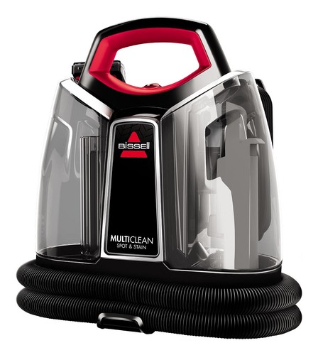 Bissell multiclean spot - bissell,