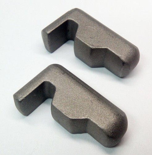 Sperrkörper pour bosch - 2x,
