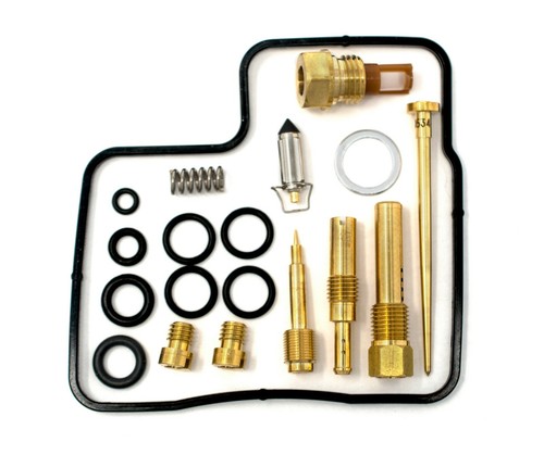 Pour honda shadow - shadow, vt1100
