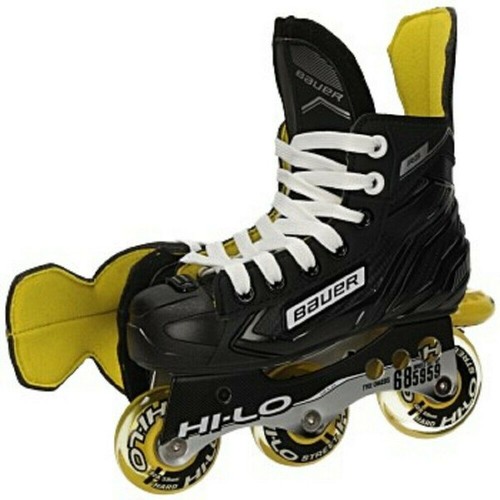 Bauer patin hockey - bauer,