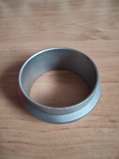 Collier Échappement