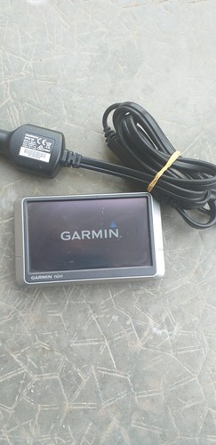 Gps garmin - garmin,