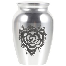  Petites Urnes Funéraires