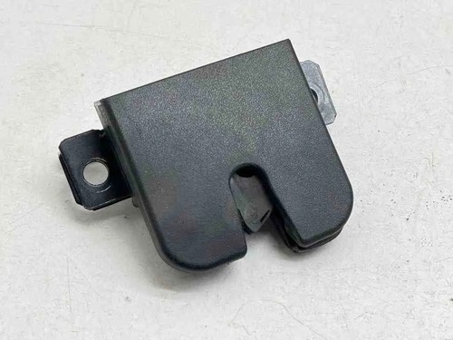 Caddy iii furgon 2ka - caddy, 2kh