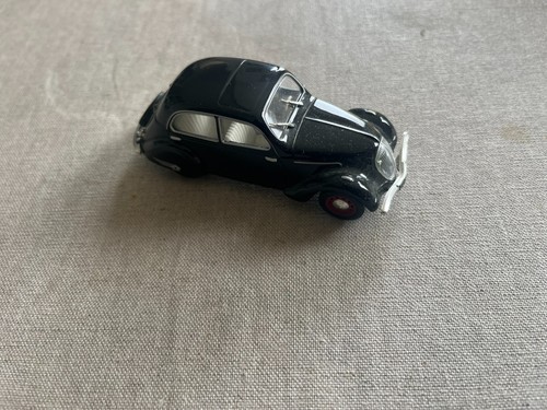 Peugeot 202 berline 1938 - peugeot,