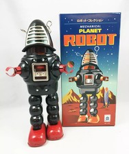 Robot - Robot Marcheur