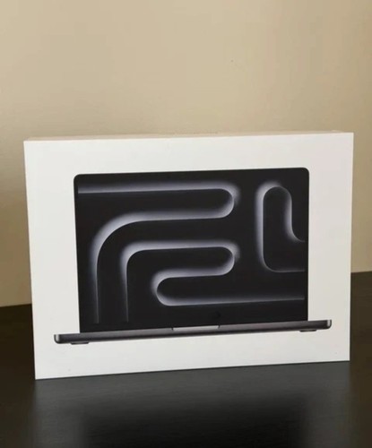 Apple macbook pro puce - macbook,