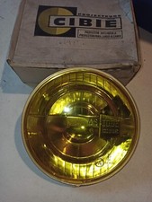 1 phare longue portée neuf