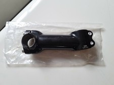 Tige Guidon VTT Btwin