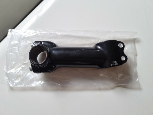 Tige guidon vtt - guidon,