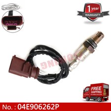 Oxygen Sensor For Volkswagen