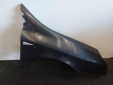 aile avant droit RENAULT VEL