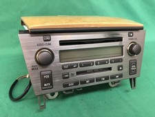 Lexus SC430 Toyota Soarer Mark