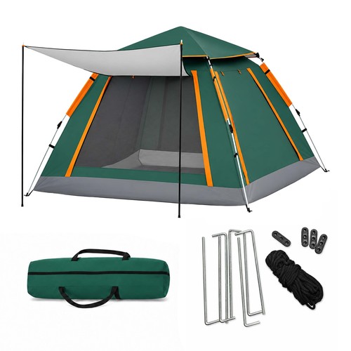 Tente camping - tente, camping,