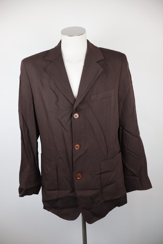 Armani jeans veste - jeans, blazer
