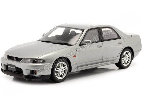 1996 nissan skyline r - 1996, gt-r